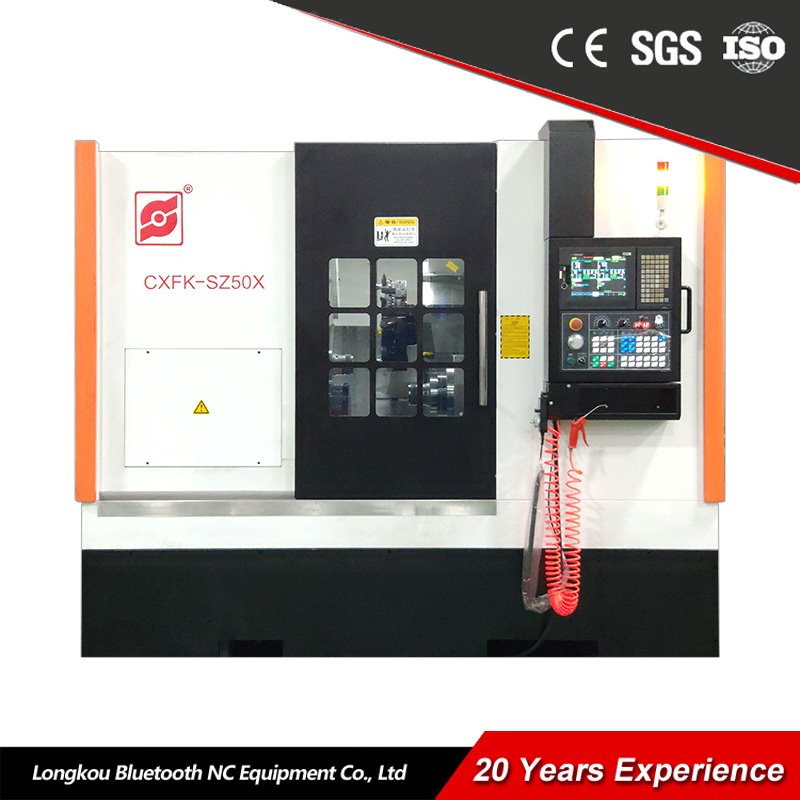 CXFK-SZ50XpS܇㊏(f)ϼӹ